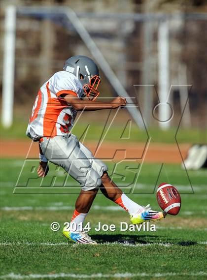Thumbnail 3 in Atascadero @ Lompoc photogallery.