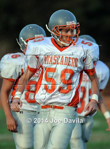 Thumbnail 2 in Atascadero @ Lompoc photogallery.