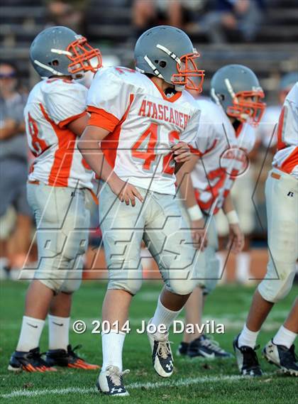 Thumbnail 2 in Atascadero @ Lompoc photogallery.