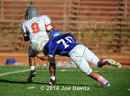 Thumbnail 1 in Atascadero @ Lompoc photogallery.