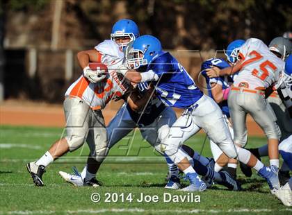 Thumbnail 2 in Atascadero @ Lompoc photogallery.