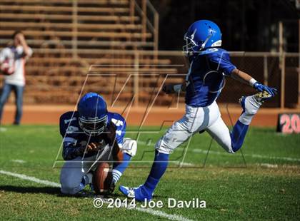 Thumbnail 2 in Atascadero @ Lompoc photogallery.