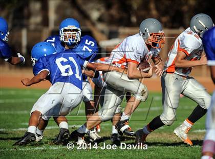 Thumbnail 1 in Atascadero @ Lompoc photogallery.
