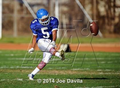 Thumbnail 1 in Atascadero @ Lompoc photogallery.