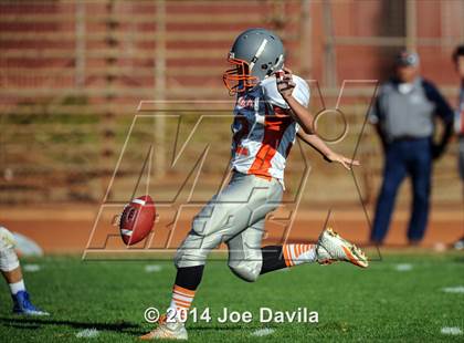 Thumbnail 2 in Atascadero @ Lompoc photogallery.