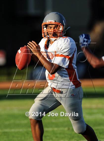 Thumbnail 2 in Atascadero @ Lompoc photogallery.
