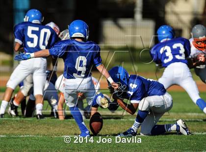 Thumbnail 3 in Atascadero @ Lompoc photogallery.