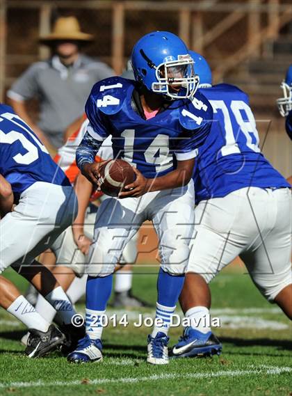Thumbnail 1 in Atascadero @ Lompoc photogallery.