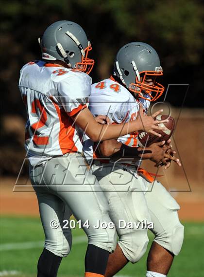 Thumbnail 1 in Atascadero @ Lompoc photogallery.