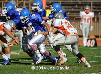 Thumbnail 3 in Atascadero @ Lompoc photogallery.