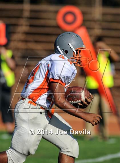 Thumbnail 3 in Atascadero @ Lompoc photogallery.