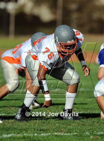 Thumbnail 1 in Atascadero @ Lompoc photogallery.