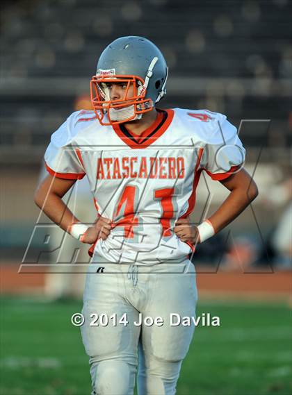 Thumbnail 3 in Atascadero @ Lompoc photogallery.