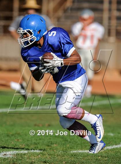Thumbnail 3 in Atascadero @ Lompoc photogallery.
