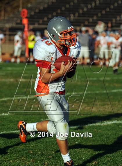 Thumbnail 2 in Atascadero @ Lompoc photogallery.