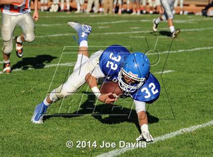 Thumbnail 3 in Atascadero @ Lompoc photogallery.