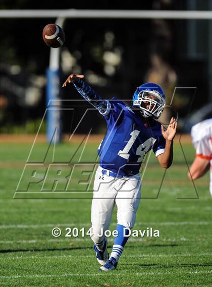 Thumbnail 1 in Atascadero @ Lompoc photogallery.