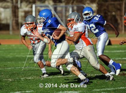 Thumbnail 2 in Atascadero @ Lompoc photogallery.