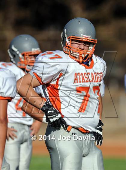 Thumbnail 2 in Atascadero @ Lompoc photogallery.