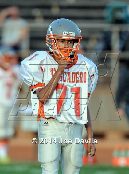 Thumbnail 2 in Atascadero @ Lompoc photogallery.