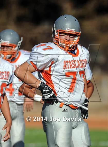 Thumbnail 3 in Atascadero @ Lompoc photogallery.