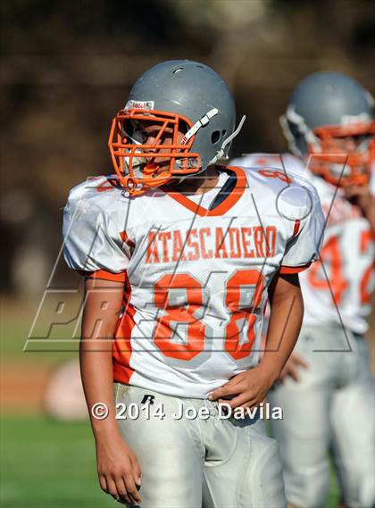 Thumbnail 1 in Atascadero @ Lompoc photogallery.