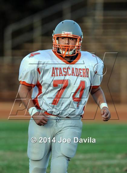 Thumbnail 1 in Atascadero @ Lompoc photogallery.