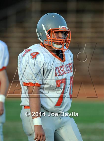Thumbnail 1 in Atascadero @ Lompoc photogallery.