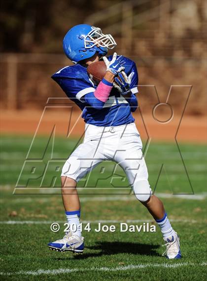 Thumbnail 1 in Atascadero @ Lompoc photogallery.