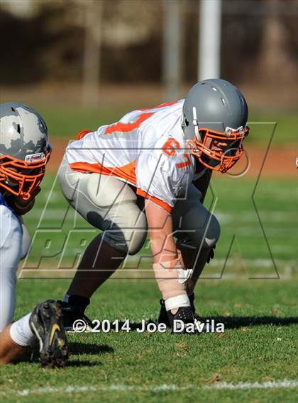Thumbnail 1 in Atascadero @ Lompoc photogallery.