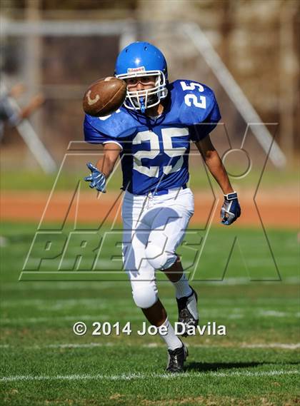 Thumbnail 1 in Atascadero @ Lompoc photogallery.