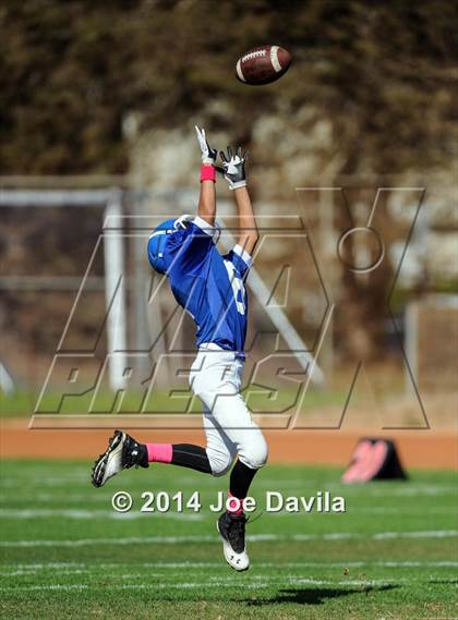 Thumbnail 2 in Atascadero @ Lompoc photogallery.