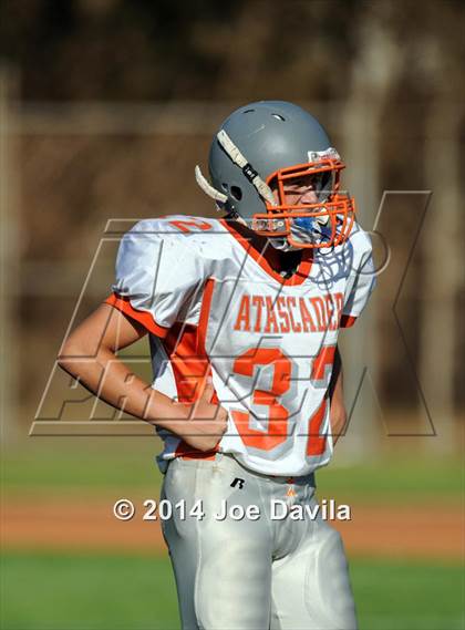 Thumbnail 3 in Atascadero @ Lompoc photogallery.