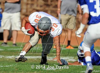 Thumbnail 2 in Atascadero @ Lompoc photogallery.