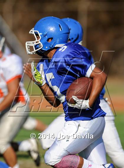 Thumbnail 2 in Atascadero @ Lompoc photogallery.