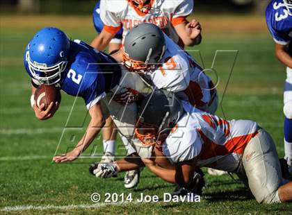 Thumbnail 1 in Atascadero @ Lompoc photogallery.