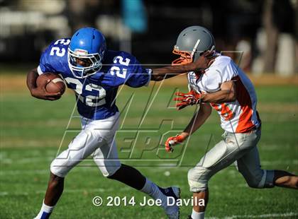 Thumbnail 2 in Atascadero @ Lompoc photogallery.