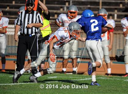 Thumbnail 2 in Atascadero @ Lompoc photogallery.