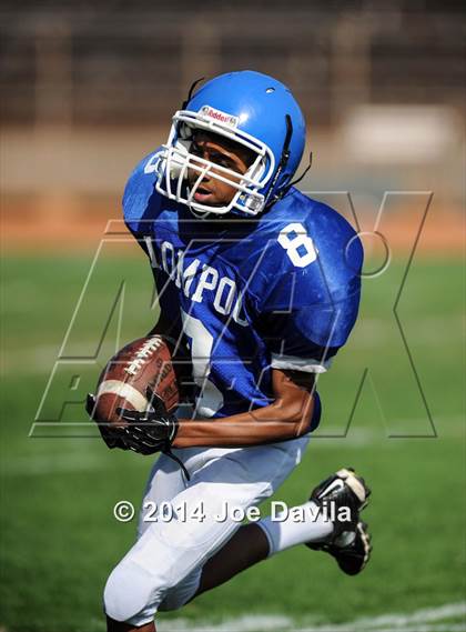 Thumbnail 1 in Atascadero @ Lompoc photogallery.