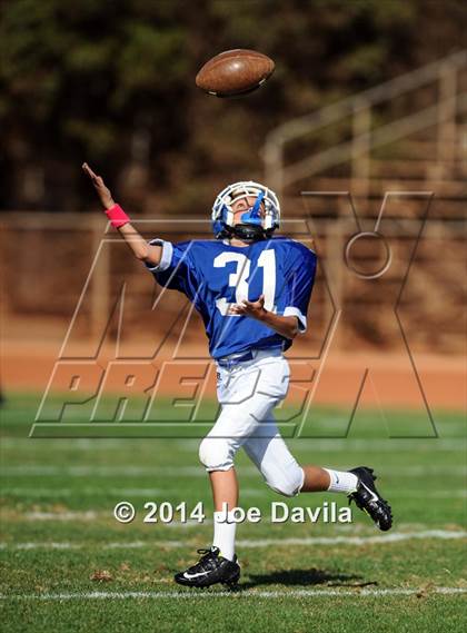 Thumbnail 3 in Atascadero @ Lompoc photogallery.