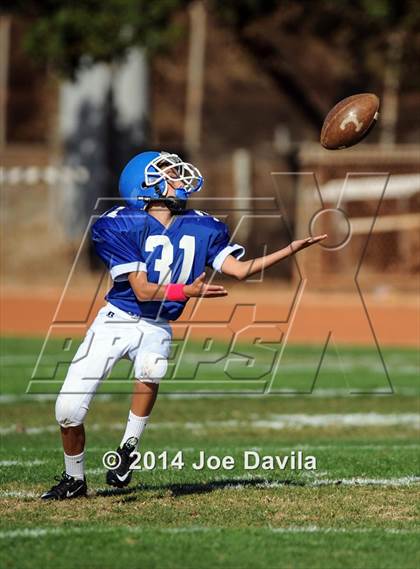 Thumbnail 2 in Atascadero @ Lompoc photogallery.