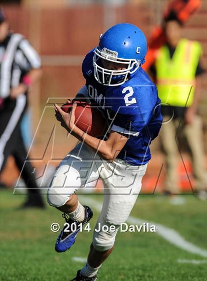 Thumbnail 1 in Atascadero @ Lompoc photogallery.
