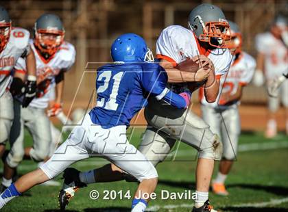 Thumbnail 3 in Atascadero @ Lompoc photogallery.