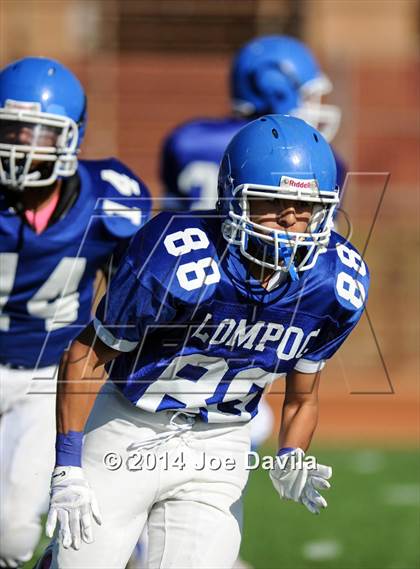 Thumbnail 1 in Atascadero @ Lompoc photogallery.
