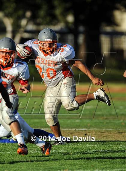 Thumbnail 3 in Atascadero @ Lompoc photogallery.