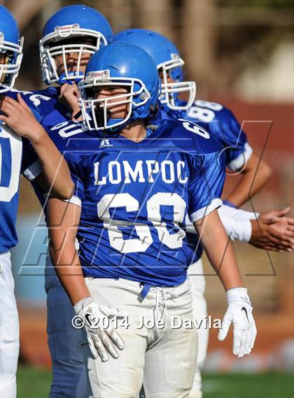 Thumbnail 3 in Atascadero @ Lompoc photogallery.