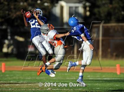 Thumbnail 3 in Atascadero @ Lompoc photogallery.