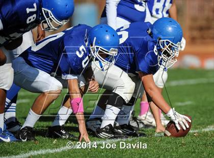 Thumbnail 3 in Atascadero @ Lompoc photogallery.
