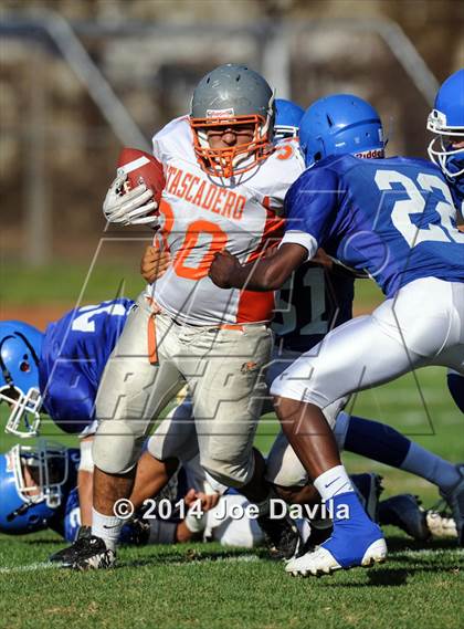 Thumbnail 3 in Atascadero @ Lompoc photogallery.