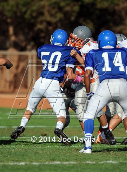 Thumbnail 2 in Atascadero @ Lompoc photogallery.